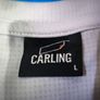 Premier League No 17 Carling Jersey Large Image 5