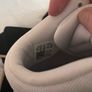 adidas boots Image 4