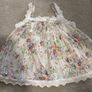 Next summer top baby girl 12-18 m Image 3