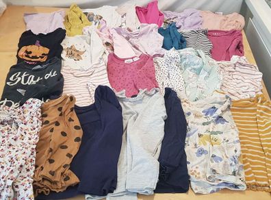 Girl Toddler 2-3 Clothes
