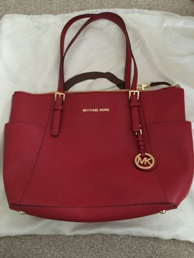 Michael Kors Bag