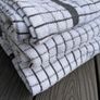 Tea towels Image 2