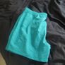 Swimshorts Image 3