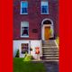 Rathgar Montessori Kindergarten