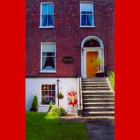 Rathgar Montessori Kindergarten Jobs in Ireland