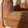 ugg boots Image 8