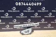 Ford kuga 2019-24 R fog lights