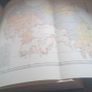 Antique irish history books Image 3