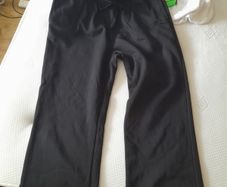 tracksuit bottoms