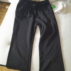 tracksuit bottoms