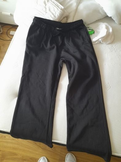 tracksuit bottoms