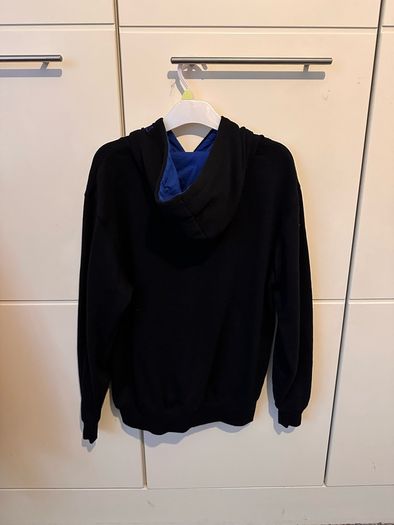 Duke college hoodie