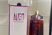Alien Hypersense EDP 90ML
