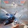 Top Gun Combat Zones  Nintendo Gamecube Game cube Games Original Image 2