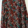 M and S Blouse size Image 2