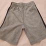 Boy Shorts (age 4-5y) Image 2