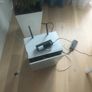 surveillance system autonomous Image 3
