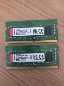 16gb Ddr4