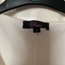 Ladies Top Image 2