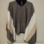 River Island Poncho Image 2