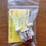 Lego minifigure R4-P17 sw0706 - 2016 Image 3