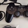Ps2 Console Refurbished original controller hd adapter original box Image 4