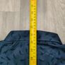 Greg Norman Shark Print Golf Polo Shirt Mens XL Image 6