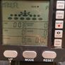 2 x RPM Power Air Ski Machines for Sale Image 6