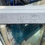 PVC Window Image 2