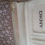 Authentic DKNY Bags Image 6