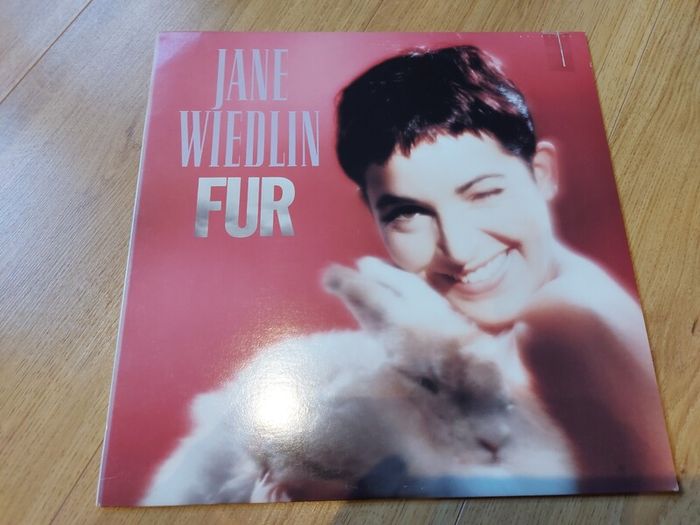 Batch Of Vinyl Records For Sale (1/15) - All Cleaned And In Excellent Condition
