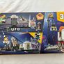 Lego creator space set Image 3
