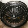 wheels Image 3