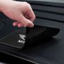 Car Non Slip Pad Dashboard Mat Image 10
