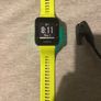 garmin forerunner 35 Image 2