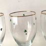 Irish Coffee Glasses Image 4