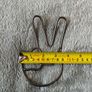 Brand New Umbra Coat Hook Image 4