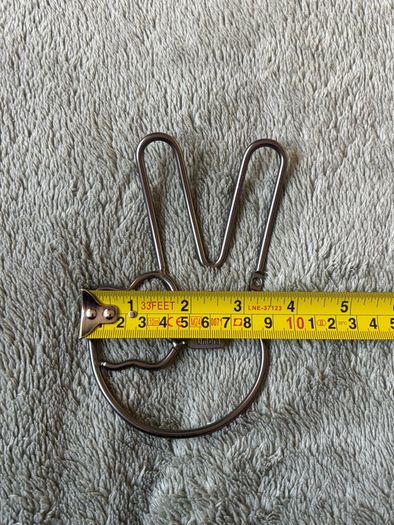 Brand New Umbra Coat Hook