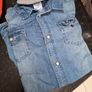 boys clothes bundle age 9-10 Image 6