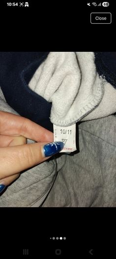 boys Dublin hoodie