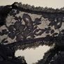 Obsessive suspender belt Image 3