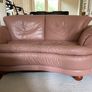 Couch Image 4