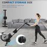 Rowing machine / rower Image 6