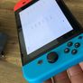 Nintendo Switch Image 4