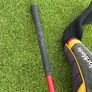 Taylormade R5 Driver Image 6