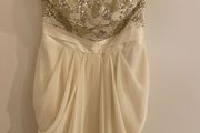 Lipsy  dress, size 12