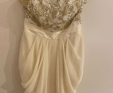 Lipsy  dress, size 12
