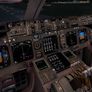 X-plane 10 Image 8