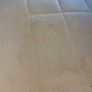 King Sized Mattress Image 3