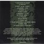 Bowie Sound of Gold 10 Disc Silver Edition Image 7